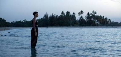 ‘Fantasy Island’ Renewed For Season 2 By Fox - deadline.com - city Sanchez