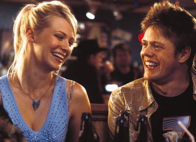 12 facts you DEFINITELY didn’t know about Love Actually - evoke.ie