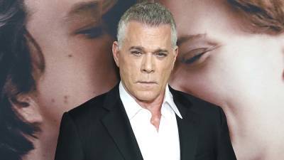 Ray Liotta reveals why Frank Sinatra’s daughters mailed him a horse head - www.foxnews.com