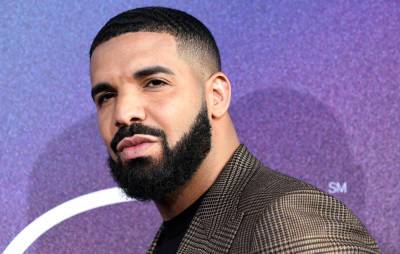 Watch Drake’s horror film-inspired new video for ‘Knife Talk’ featuring 21 Savage and Project Pat - www.nme.com