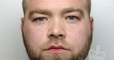 Child rapist who targeted two girls while living at holiday camp locked up for 20 years - www.dailyrecord.co.uk