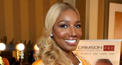 NeNe Leakes Would Return to 'Real Housewives of Atlanta' Under One Condition - www.justjared.com - Atlanta