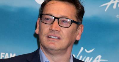 Sid Owen reveals fiancée Victoria suffered tragic miscarriage before current pregnancy - www.ok.co.uk