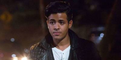 13 Reasons Why and Runaways stars join new comedy movie - www.msn.com