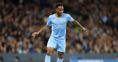 Raheem Sterling 'makes decision' on his Man City future and more transfer rumours - www.manchestereveningnews.co.uk - Spain - Manchester
