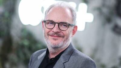 ‘Vulcan’s Hammer’: Francis Lawrence Directs Film Version Of Philip K. Dick Novel In Works From New Republic - deadline.com - city Lawrence