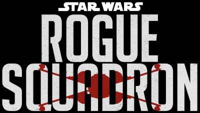 Patty Jenkins’ ‘Star Wars’ Film ‘Rogue Squadron’ Delayed - thewrap.com