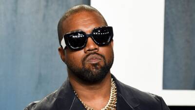 Ye's Yeezy pays nearly $1M to settle slow-shipping lawsuit - abcnews.go.com - Los Angeles - Los Angeles - California - county Sonoma - county Napa - county Alameda - Adidas