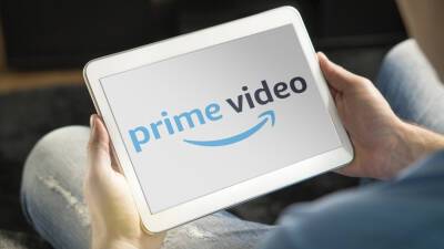 Amazon Launches Prime Video Channels Bundle in Australia - variety.com - Australia - county Patrick