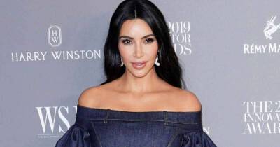 'Our family is in shock': Kim Kardashian West 'heartbroken' after Travis Scott concert deaths - www.msn.com - Texas - Houston