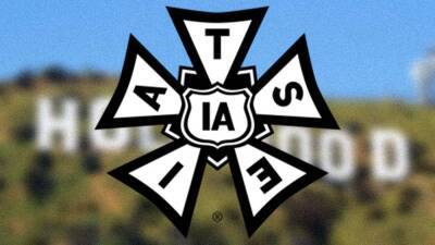 Unusual Negotiations For Unusual Times: In Fending Off Rollback Demands, IATSE Says Media Conglomerates Came To Bargaining Table With “Good Amount Of Arrogance” - deadline.com