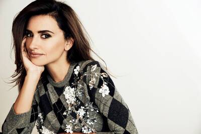 Penélope Cruz to Be Honored at MoMA’s 2021 Film Benefit (EXCLUSIVE) - variety.com - New York