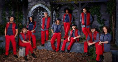 I’m A Celebrity returns to screens after Storm Arwen forced ITV show off the air - www.msn.com - Britain