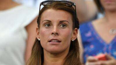 The truth behind Coleen Rooney's new look - heatworld.com