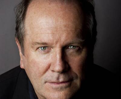 ‘Spy City’ Creator William Boyd Penning $20M Series About Emperor Maximilian Of Mexico And Wife Charlotte Of Belgium - deadline.com - France - Mexico - Italy - Austria - Belgium