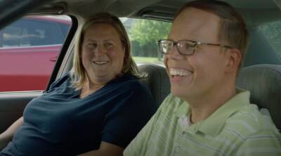 ‘Somebody Somewhere’ Teaser: Bridget Everett Stars In New HBO Comedy Series From The Duplass Brothers - theplaylist.net