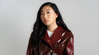 Awkwafina To Join Nicholas Hoult And Nicolas Cage In Universal’s ‘Renfield’ - deadline.com