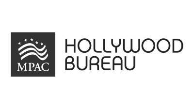 MPAC’s Hollywood Bureau Unveils New $10,000 Grant Earmarked For Black Muslim Filmmakers - deadline.com - county Bureau - county Grant - city Hollywood, county Bureau