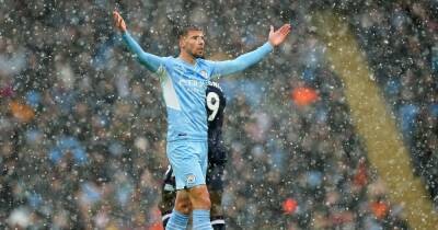 Manchester City vs Wolves prediction and odds: Narrow City win looks most likely outcome against goal-shy Wolves - www.manchestereveningnews.co.uk - Manchester