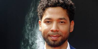 Jussie Smollett guilty of lying about hate crime - www.mambaonline.com - USA - Chicago - county Cook