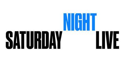 British Adaptation of 'Saturday Night Live' in the Works at Sky (Report) - www.justjared.com - Britain - China - Italy - South Korea - Japan - Poland