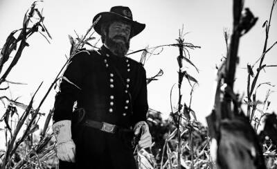 Tom Hanks Enlists To Help Tim McGraw Battle Of Antietam Flashback In Taylor Sheridan’s ‘Yellowstone’ Prequel ‘1883’ - deadline.com - Las Vegas - Taylor