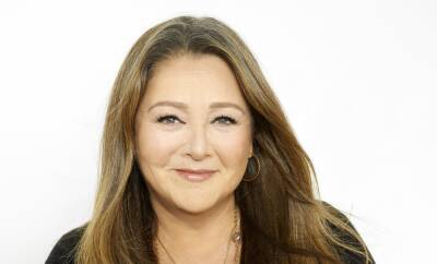 ‘Law & Order’ Revival at NBC Adds Camryn Manheim - variety.com - Chicago