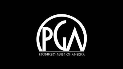 Producers Guild of America Announces 2022 Motion Pictures Nominees – Film News in Brief - variety.com