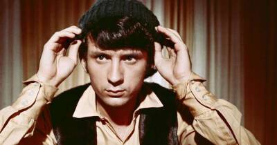Michael Nesmith, singer and guitarist with the Monkees, dies aged 78 - www.msn.com - USA - Miami - South Carolina