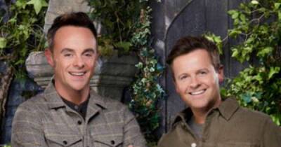 What time is I’m a Celebrity on tonight? - www.msn.com - Britain