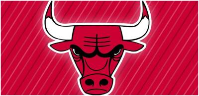 Chicago Bulls Facing A Possible Outbreak With 5 Players In Health And Saftey Protocol - www.hollywoodnewsdaily.com - Chicago - county Cavalier - county Cleveland