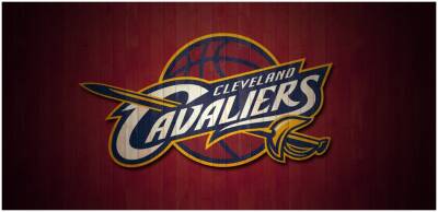 Cavaliers Launch Their NBA Remix Jersey Created By Local Cleveland Musical Artist Kid Cudi - www.hollywoodnewsdaily.com - Jersey - county Cavalier - county Cleveland