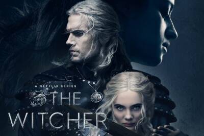 ‘The Witcher’ Review: Free Of Baggy Franchise Lore, Netflix’s Fantasy Series Restructures & Improves In Season 2 - theplaylist.net - Poland