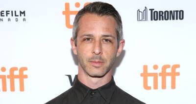 'New Yorker' Responds to Backlash Over Jeremy Strong Profile - www.justjared.com - New York - New York