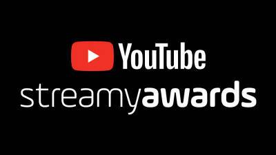 Bretman Rock, Bailey Sarian, Mark Rober & MrBeast Among Repeat Winners At 2021 YouTube Streamy Awards – Complete Winners List - deadline.com