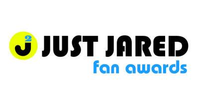 Just Jared Fan Awards - Vote For Your Favorites of 2021! - www.justjared.com