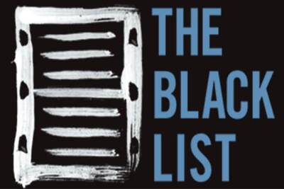 Black List 2021: Films About Kanye West, Martin Shkreli, Donald Trump Among Favorite Unproduced Scripts - thewrap.com - Las Vegas