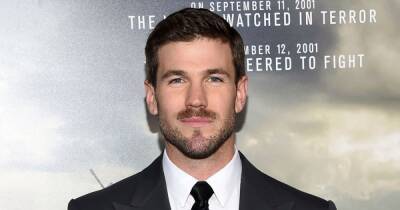 Who Is Austin Stowell? 5 Things to Know About Lucy Hale’s ‘The Hating Game’ Costar - www.usmagazine.com - state Connecticut - county Hale