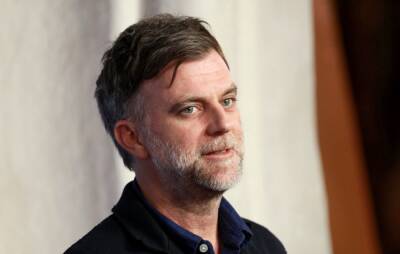 Paul Thomas Anderson defends superhero movies: “Spider-Man will get people back in cinemas” - www.nme.com - county Anderson