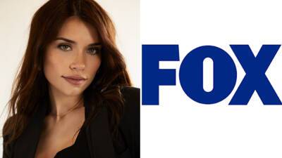 ‘The Cleaning Lady’: Eva De Dominici Joins Fox Drama Series As Recurring - deadline.com - Argentina