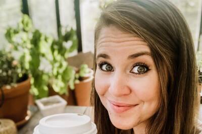 Jana Duggar Denies Getting Arrested Over Minor Endangerment Charge: ‘It All Happened So Quickly’ - etcanada.com