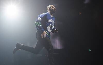 New study claims that listening to Drake while jogging makes you run slower - www.nme.com