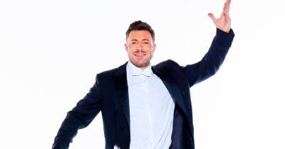 Strictly The Real Full Monty's Duncan James' net worth: How star went from bankruptcy to millionaire - www.ok.co.uk - Britain