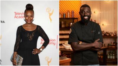 Food Network Unveils Inaugural Hot List Featuring Rising Culinary Talent - deadline.com