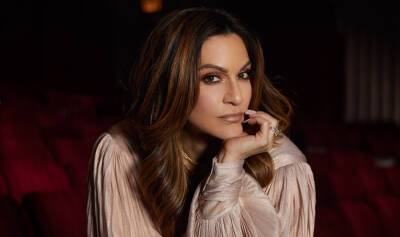 Get to Know Broadway Star & Singer Shoshana Bean with These 10 Fun Facts! (Exclusive) - www.justjared.com - Los Angeles - New York