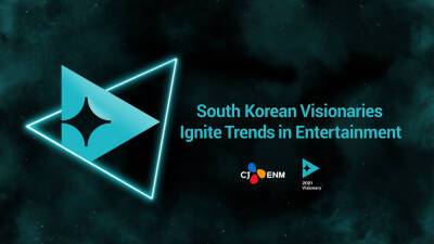 Celebrating the Korean Entertainment Making a Global Impact - variety.com - South Korea - North Korea