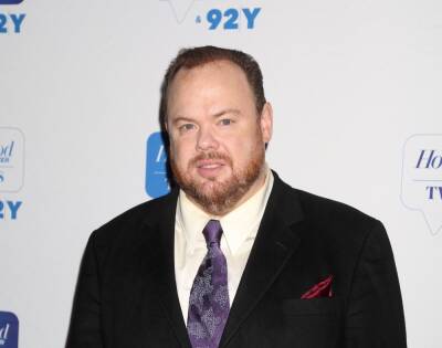 ‘Home Alone’ Star Devin Ratray Accused Of Trying To Strangle Woman - etcanada.com