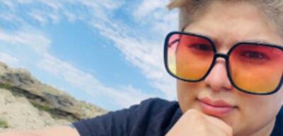 Lesbian Activist Arrested In Iran, Faces Death Penalty - www.starobserver.com.au - Australia - Iran - Iraq - Azerbaijan - Kurdistan