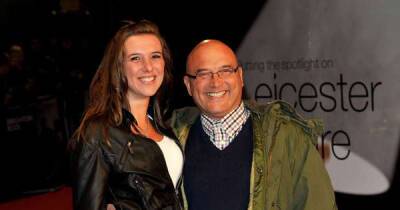 BBC MasterChef: Gregg Wallace's whirlwind love life including 'probably world's shortest marriage ever' - www.msn.com - Italy