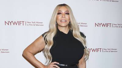 Wendy Williams ‘Feeling Better’ Plans On Making ‘Big Comeback’ To Show - hollywoodlife.com
